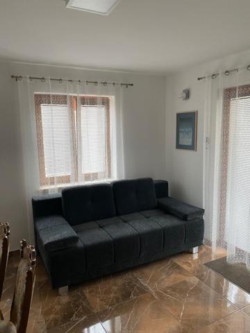 Apartman L. 班约勒 外观 照片