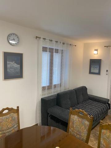Apartman L. 班约勒 外观 照片